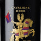 CASTELLO DI GABBIANO CHIANTI RISERVA CLASSICO ITALY 2019