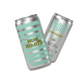 TROOP BEVERAGE RUM MOJITO 4X200ML