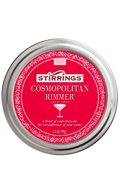 STIRRINGS RIMMER COSMOPOLITAN 3.5OZ