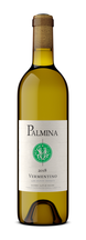 PALMINA VERMENTINO LOS OLIVOS DISTRICT 2021