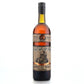 VERY OLD ST NICK WHISKEY HARVEST RYE CASK STRENGTH KENTUCKY 750ML