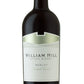 WILLIAM HILL ESTATE WINERY MERLOT CENTRAL COAST 2018